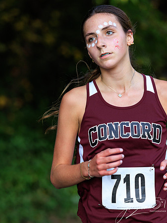 ConcordXC_20261016-167