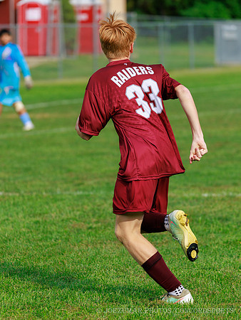 ConcordSoccer_Boy_20260917-250