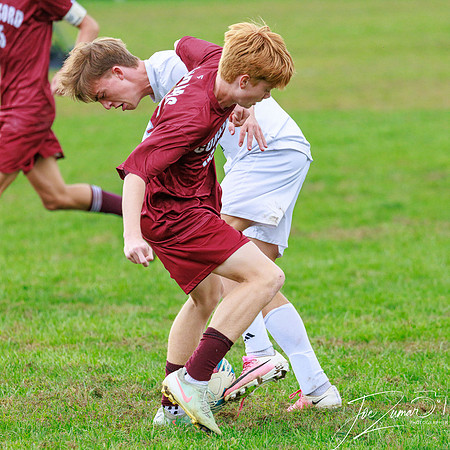 ConcordSoccer_Boy_20260929-142
