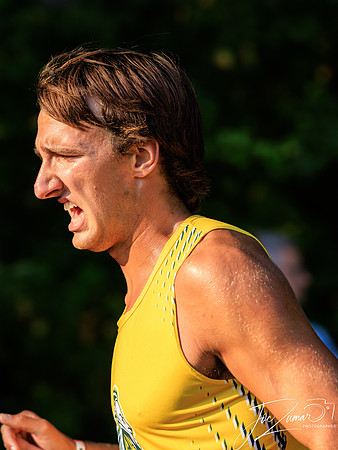 ConcordXC_20261016-089
