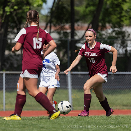 ConcordSoccer_Girl_20230510-021