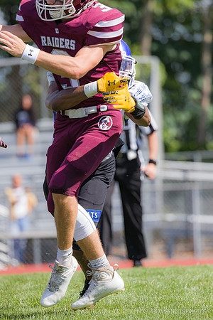 ConcordFootball_20220910-033