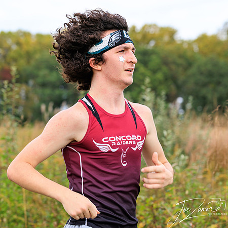 ConcordXC_20261014-054