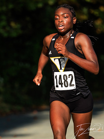 ConcordXC_20261016-042