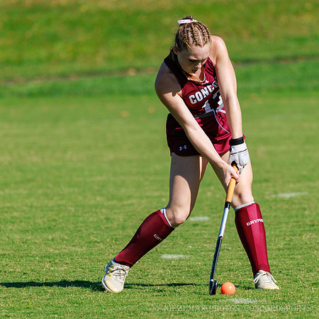 ConcordFieldHockey_20260916-026