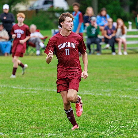 ConcordSoccer_Boy_20260929-098