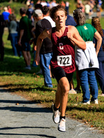ConcordXC_20261016-012