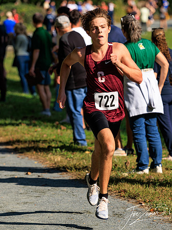 ConcordXC_20261016-012