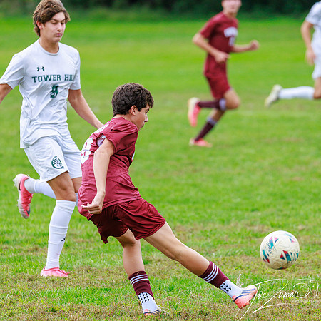 ConcordSoccer_Boy_20260929-078