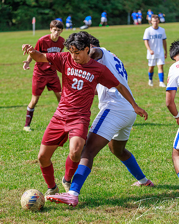 ConcordSoccer_Boy_20261010-117