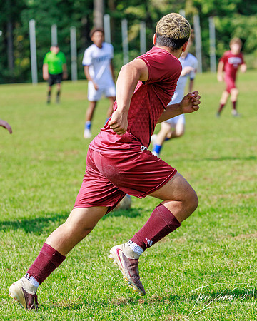 ConcordSoccer_Boy_20261010-191