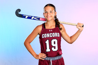 #19 Sarah Booz (6 of 16)
