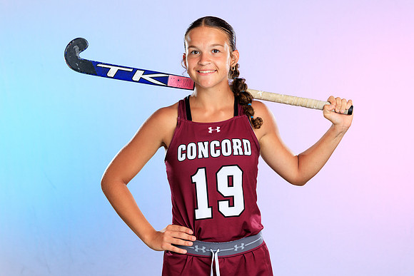 #19 Sarah Booz (6 of 16)