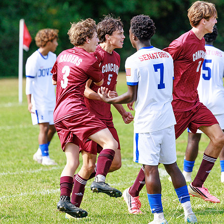 ConcordSoccer_Boy_20261010-069