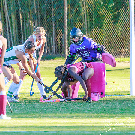 ConcordFieldHockey_20261022-136
