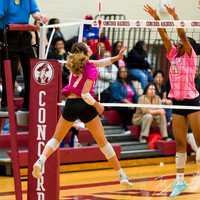 ConcordVolleyball_Girl_20261028-011