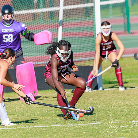 ConcordFieldHockey_20261006-037