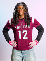 #12 Micahya Devose (4 of 28)