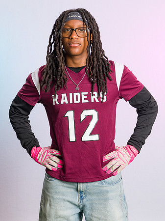 #12 Micahya Devose (4 of 28)