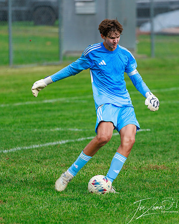 ConcordSoccer_Boy_20260929-035