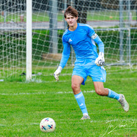 ConcordSoccer_Boy_20260929-011