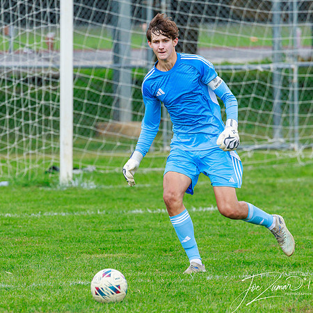 ConcordSoccer_Boy_20260929-011