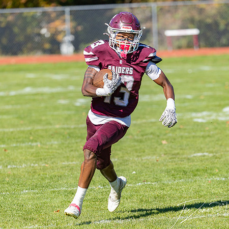 ConcordFootball_20261024-125