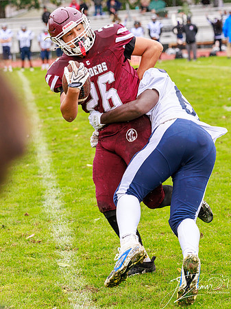 ConcordFootball_20260926-052