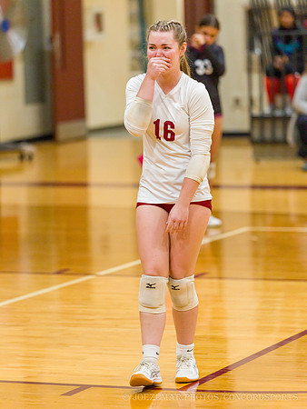 ConcordVolleyball_Girl_20260923-068
