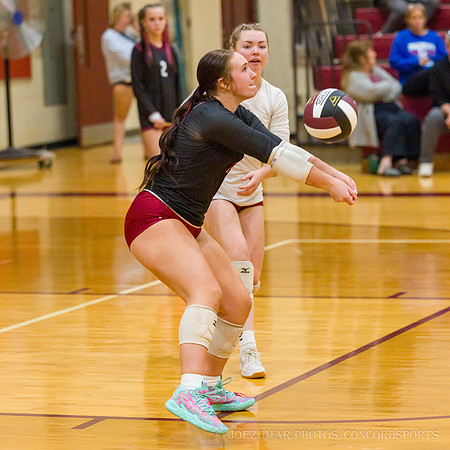 ConcordVolleyball_Girl_20260923-157