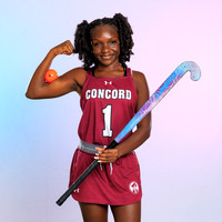 #1 Naomi Cooper (11 of 17)