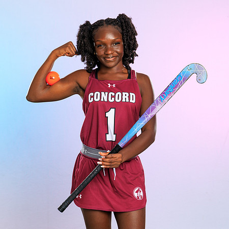 #1 Naomi Cooper (11 of 17)