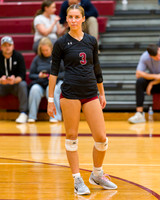 ConcordVolleyball_Girl_20260923-015