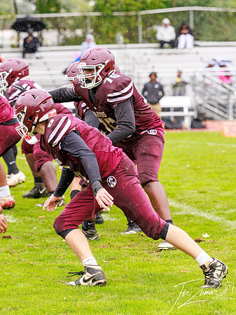 ConcordFootball_20260926-098