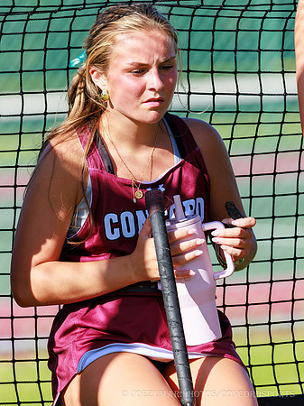 ConcordFieldHockey_20260914-099