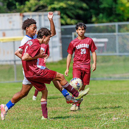 ConcordSoccer_Boy_20261010-198