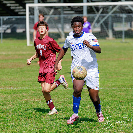 ConcordSoccer_Boy_20261010-161