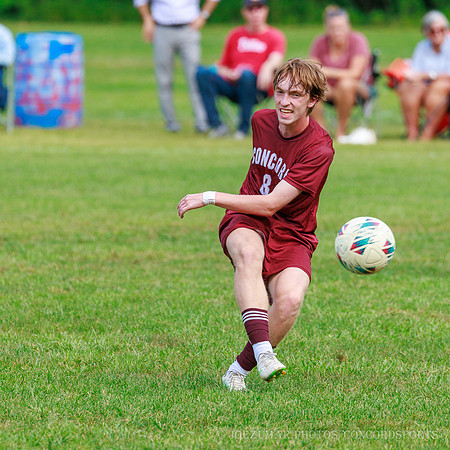 ConcordSoccer_Boy_20260917-056