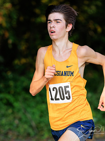 ConcordXC_20261016-081