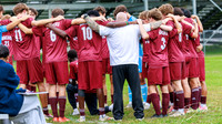 ConcordSoccer_Boy_20260929-003