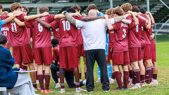ConcordSoccer_Boy_20260929-003