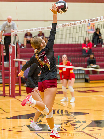 ConcordVolleyball_Girl_20260923-150