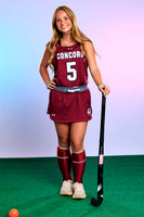 #5 Ella Lucey (16 of 16)