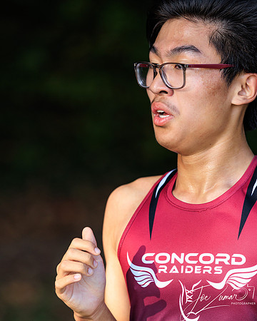 ConcordXC_20261016-100
