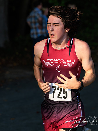 ConcordXC_20261016-140