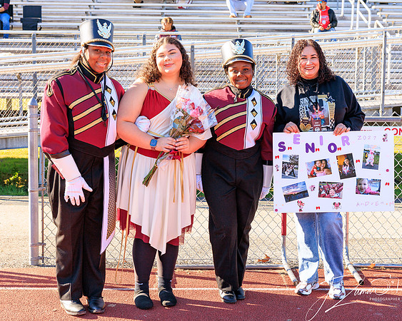 ConcordFootball_20261024-002