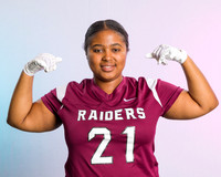 #21 Kennedy Hayes (20 of 20)