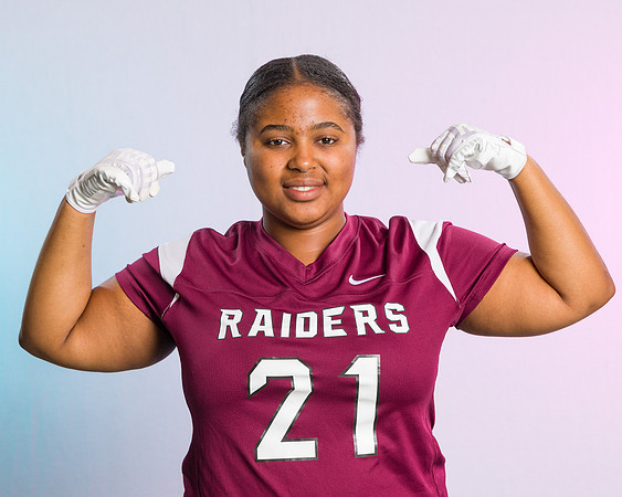 #21 Kennedy Hayes (20 of 20)