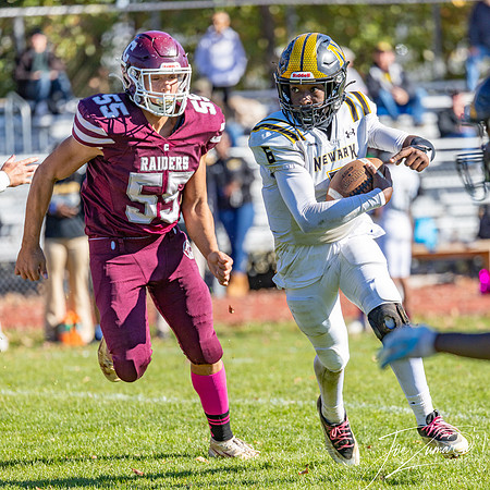 ConcordFootball_20261024-083