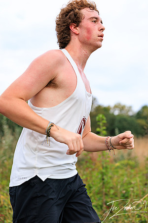ConcordXC_20261014-026